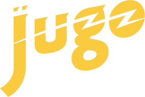 Jugopower